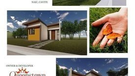 2 Bedroom House for sale in Malainen Luma, Cavite