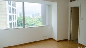 3 Bedroom Condo for sale in Pinagsama, Metro Manila