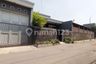 3 Bedroom House for sale in Pasirluyu, West Java