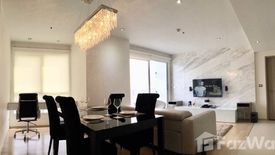 2 Bedroom Condo for sale in Quattro by Sansiri, Khlong Tan Nuea, Bangkok near BTS Thong Lo