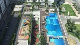 2 Bedroom Condo for rent in Lexington Residence, An Phu, Ho Chi Minh