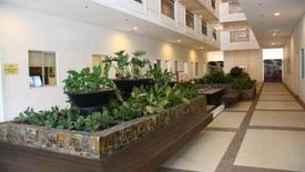 2 Bedroom Condo for sale in The Amaryllis, Mariana, Metro Manila