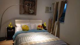 1 Bedroom Condo for sale in Linao, Cebu