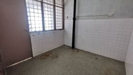 4 Bedroom House for sale in Taman Johor Jaya, Johor