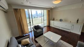 3 Bedroom Condo for rent in Le Chateau, Bang Kapi, Bangkok near BTS Thong Lo