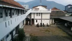 Komersial dijual dengan 50 kamar tidur di Hegarmanah, Jawa Barat