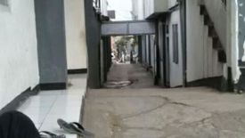 Komersial dijual dengan 50 kamar tidur di Hegarmanah, Jawa Barat