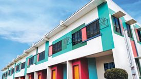 3 Bedroom Townhouse for sale in Aguado, Cavite