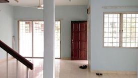 4 Bedroom House for rent in Petaling Jaya, Selangor