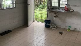 4 Bedroom House for rent in Petaling Jaya, Selangor