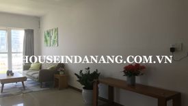 2 Bedroom Apartment for rent in Thach Thang, Da Nang