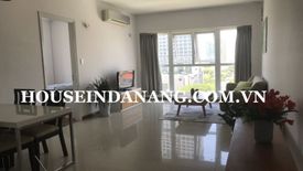 2 Bedroom Apartment for rent in Thach Thang, Da Nang