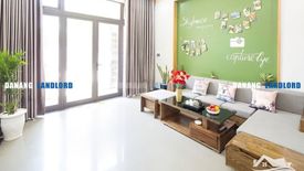 3 Bedroom House for rent in My An, Da Nang