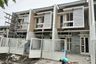3 Bedroom House for sale in Kalisari, East Java