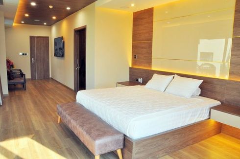 5 Bedroom Apartment for rent in Diamond Island, Binh Trung Tay, Ho Chi Minh
