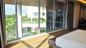 5 Bedroom Apartment for rent in Diamond Island, Binh Trung Tay, Ho Chi Minh