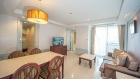 1 Bedroom Condo for rent in Antique Palace Apartment, Khlong Tan Nuea, Bangkok