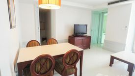 1 Bedroom Condo for rent in Antique Palace Apartment, Khlong Tan Nuea, Bangkok