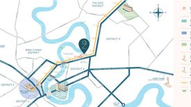 Cần bán nhà đất thương mại  tại Q2 THẢO ĐIỀN, Thảo Điền, Quận 2, Hồ Chí Minh