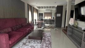 4 Bedroom Condo for rent in BAAN DUSIT PATTAYA PARK, Huai Yai, Chonburi