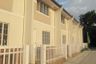 2 Bedroom Townhouse for sale in Tabe, Bulacan