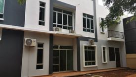 5 Bedroom House for rent in Taman Perindustrian Bestari, Johor