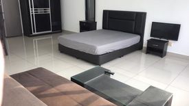 1 Bedroom Condo for rent in Taman Mount Austin, Johor