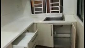 3 Bedroom Condo for Sale or Rent in Jalan Tampoi, Johor