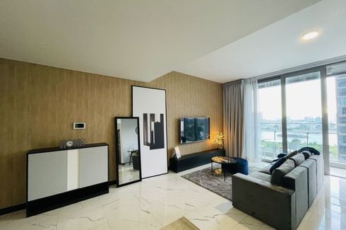 2 Bedroom Condo for rent in Empire City Thu Thiem, Thu Thiem, Ho Chi Minh
