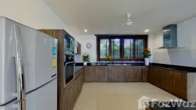 4 Bedroom Villa for sale in C'est Palai Village, Nong Prue, Chonburi