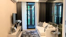 2 Bedroom Condo for rent in Vtara Sukhumvit 36, Khlong Tan, Bangkok near BTS Thong Lo