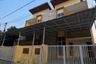 Rumah dijual dengan 3 kamar tidur di Bekasi Jaya, Jawa Barat