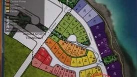 Land for sale in Jubay, Cebu