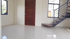 4 Bedroom House for sale in Tawason, Cebu