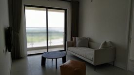 2 Bedroom Apartment for rent in Gateway Thao Dien, O Cho Dua, Ha Noi