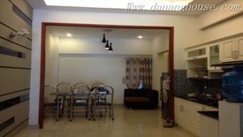 3 Bedroom House for rent in Thanh Binh, Da Nang