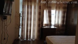 Cho thuê nhà riêng 3 phòng ngủ tại Thanh Bình, Quận Hải Châu, Đà Nẵng