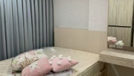 ขายคอนโด ซิม วิภา-ลาดพร้าว 1 ห้องนอน ใน จอมพล, จตุจักร ใกล้ MRT สวนจตุจักร