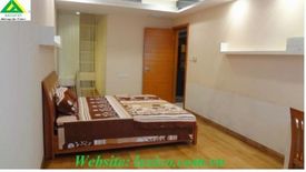 Cho thuê căn hộ chung cư 3 phòng ngủ tại Đằng Giang, Quận Ngô Quyền, Hải Phòng