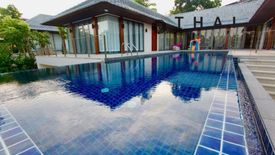 4 Bedroom Villa for sale in Rawai, Phuket