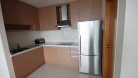 2 Bedroom Condo for rent in The Emporio Place, Khlong Tan, Bangkok near BTS Phrom Phong