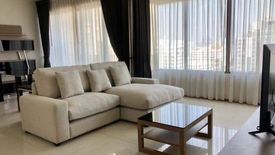 2 Bedroom Condo for rent in The Emporio Place, Khlong Tan, Bangkok near BTS Phrom Phong