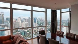 3 Bedroom Condo for rent in Athenee Residence, Langsuan, Bangkok near BTS Ploen Chit