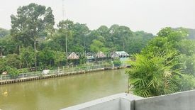 Cho thuê căn hộ chung cư 1 phòng ngủ tại Phường 17, Quận Bình Thạnh, Hồ Chí Minh