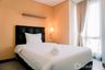 2 Bedroom Apartment for rent in Pondok Aren, Banten