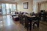 3 Bedroom Apartment for sale in Kebayoran Lama Selatan, Jakarta