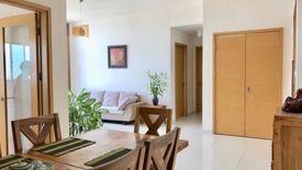 2 Bedroom Apartment for rent in The Vista, An Phu, Ho Chi Minh