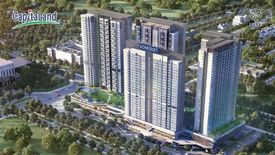 3 Bedroom Condo for sale in Feliz En Vista, Binh Trung Tay, Ho Chi Minh