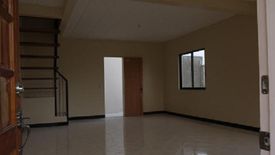 2 Bedroom Townhouse for sale in Maribago, Cebu