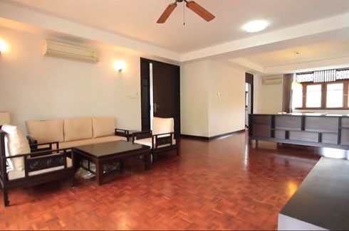 2 Bedroom Apartment for rent in Niti Court, Thung Maha Mek, Bangkok